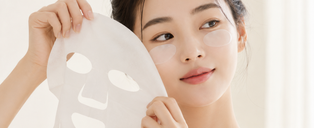 What to Buy at Olive Young in Korea: A First-Time Visitor’s K-Beauty Shopping Guide