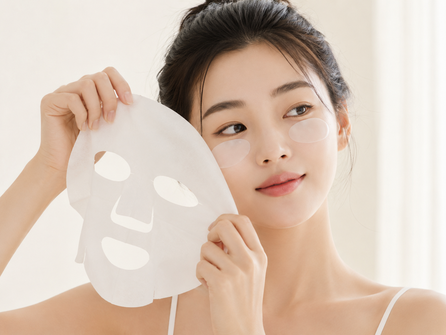 What to Buy at Olive Young in Korea: A First-Time Visitor’s K-Beauty Shopping Guide