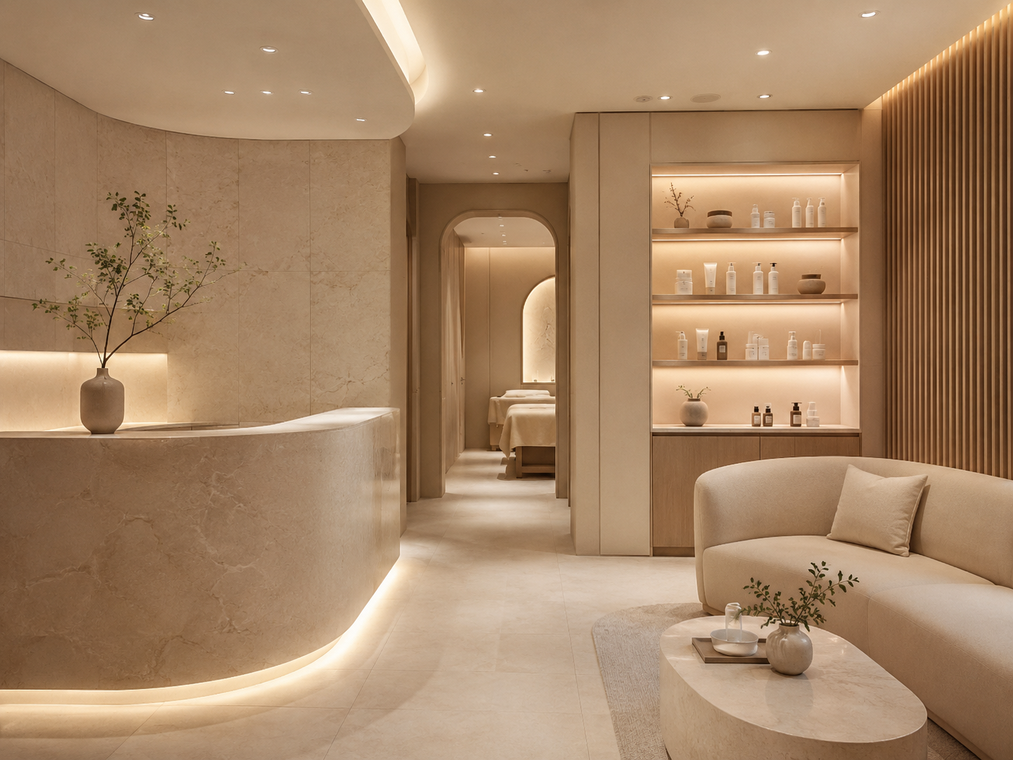 Beauty and Wellness in Korea: A First-Time Visitor’s Guide